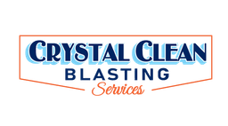 Crystal Clean Blasting Services