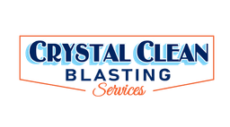 Crystal Clean Blasting Services