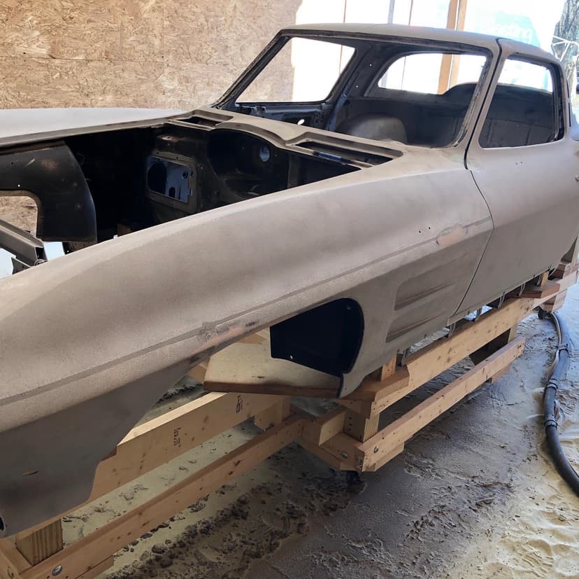 Project 75